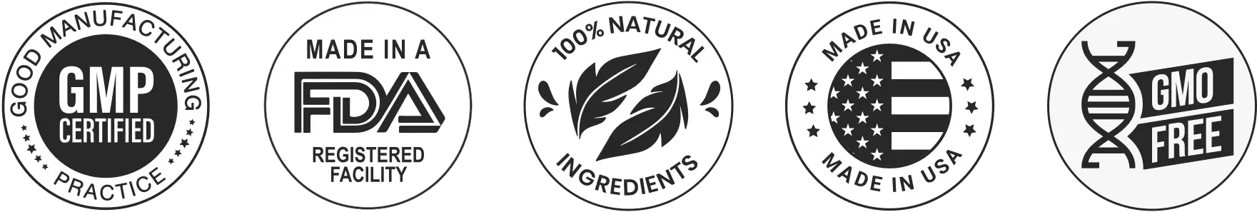 Visium Pro FDA Approved