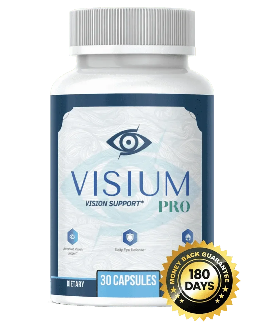 Visium Pro